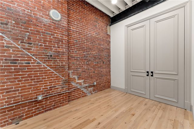 915 Liberty Avenue 701, Downtown Pgh, PA 15222