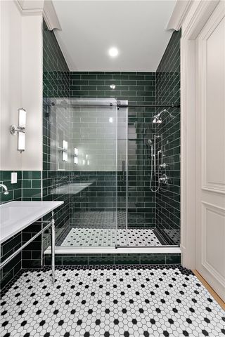 915 Liberty Avenue 701, Downtown Pgh, PA 15222