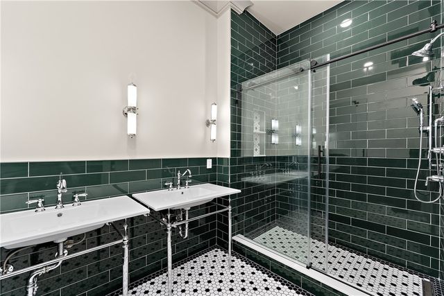 915 Liberty Avenue 701, Downtown Pgh, PA 15222
