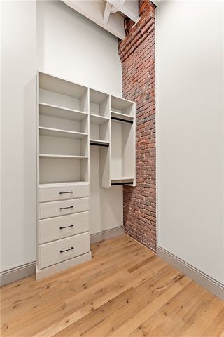 915 Liberty Avenue 701, Downtown Pgh, PA 15222