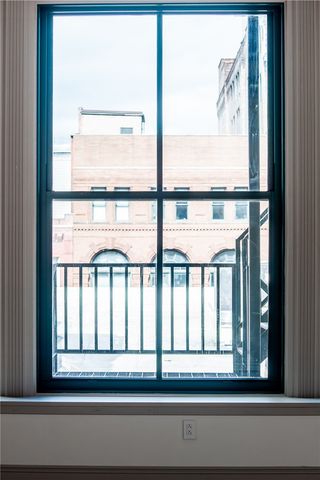 915 Liberty Avenue 701, Downtown Pgh, PA 15222