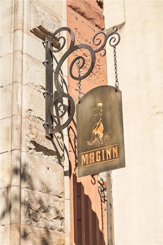 915 Liberty Avenue 701, Downtown Pgh, PA 15222