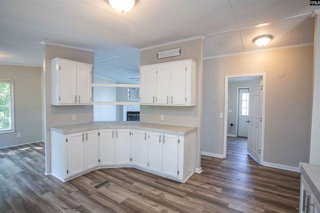 2136 Ridgeway Road, Lugoff, SC 29078