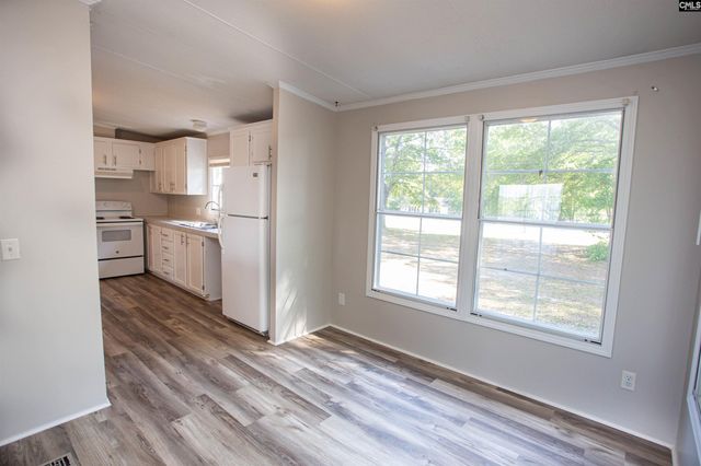 2136 Ridgeway Road, Lugoff, SC 29078