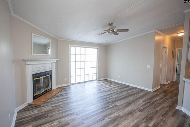 2136 Ridgeway Road, Lugoff, SC 29078