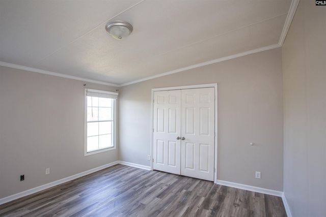 2136 Ridgeway Road, Lugoff, SC 29078