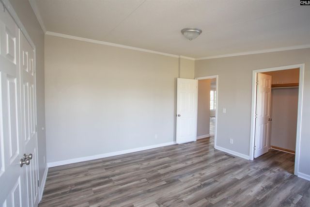 2136 Ridgeway Road, Lugoff, SC 29078