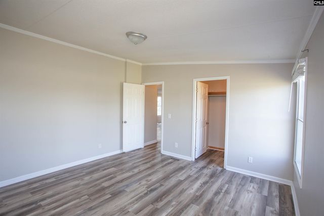 2136 Ridgeway Road, Lugoff, SC 29078