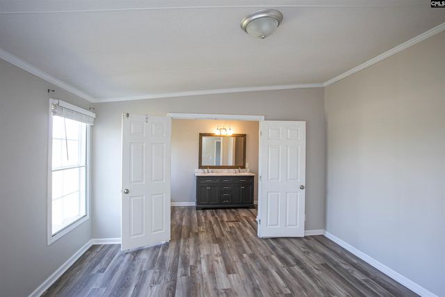 2136 Ridgeway Road, Lugoff, SC 29078