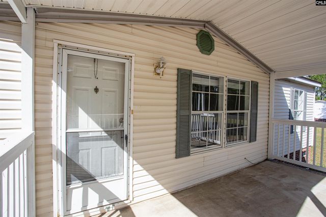 2136 Ridgeway Road, Lugoff, SC 29078
