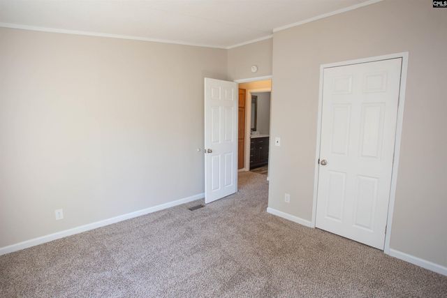 2136 Ridgeway Road, Lugoff, SC 29078