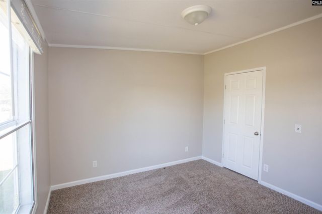 2136 Ridgeway Road, Lugoff, SC 29078