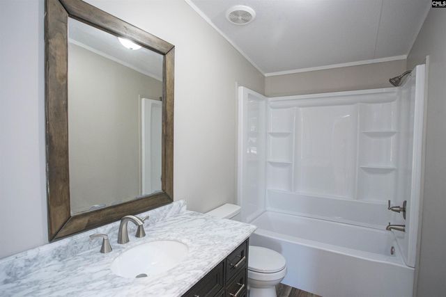 2136 Ridgeway Road, Lugoff, SC 29078
