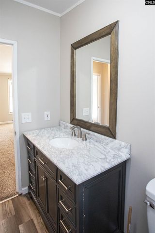 2136 Ridgeway Road, Lugoff, SC 29078