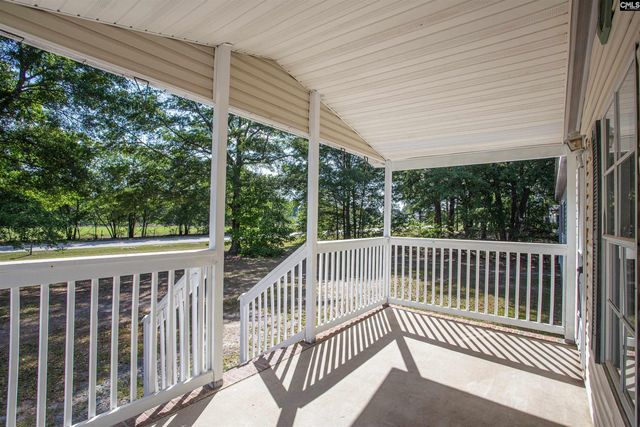 2136 Ridgeway Road, Lugoff, SC 29078