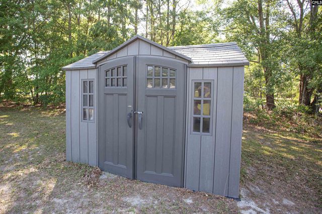 2136 Ridgeway Road, Lugoff, SC 29078