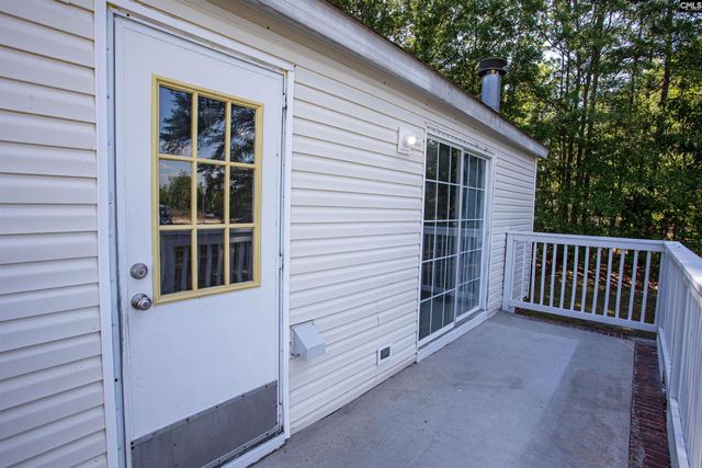 2136 Ridgeway Road, Lugoff, SC 29078
