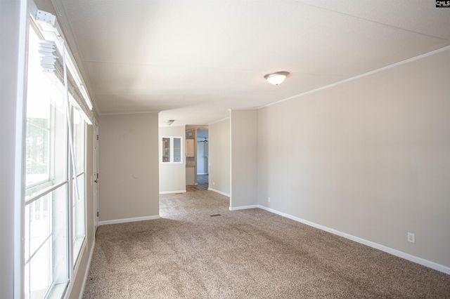 2136 Ridgeway Road, Lugoff, SC 29078