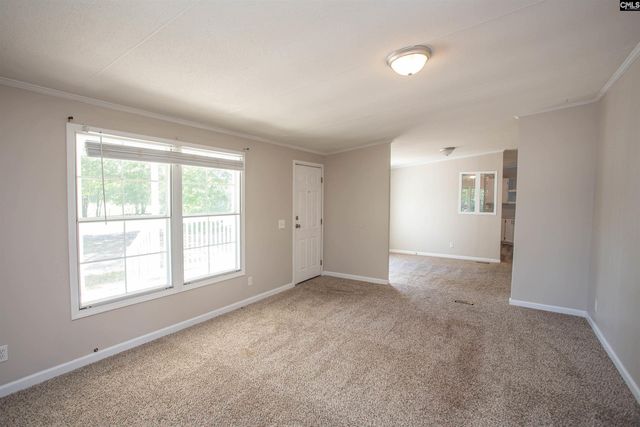 2136 Ridgeway Road, Lugoff, SC 29078