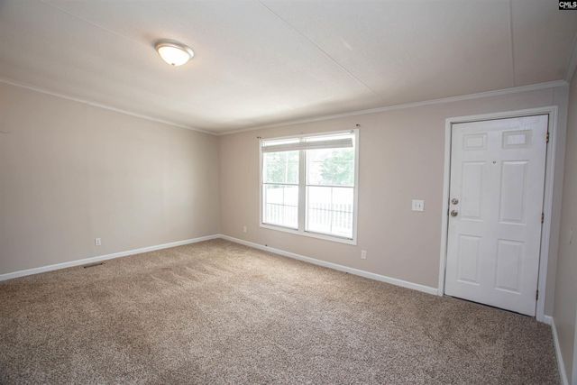 2136 Ridgeway Road, Lugoff, SC 29078