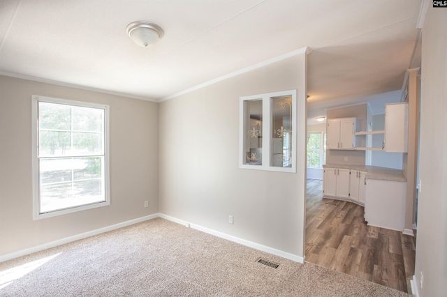 2136 Ridgeway Road, Lugoff, SC 29078
