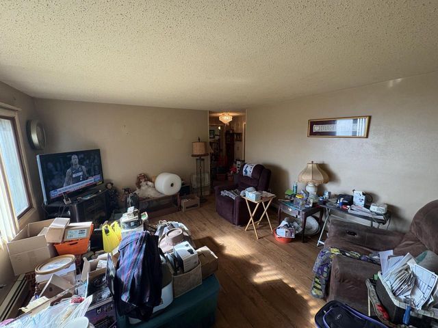 W7192 Paudler PLACE, Onalaska, WI 54650