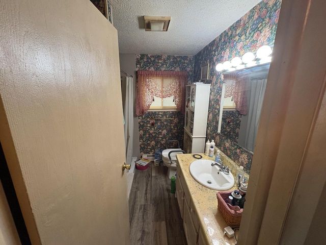 W7192 Paudler PLACE, Onalaska, WI 54650