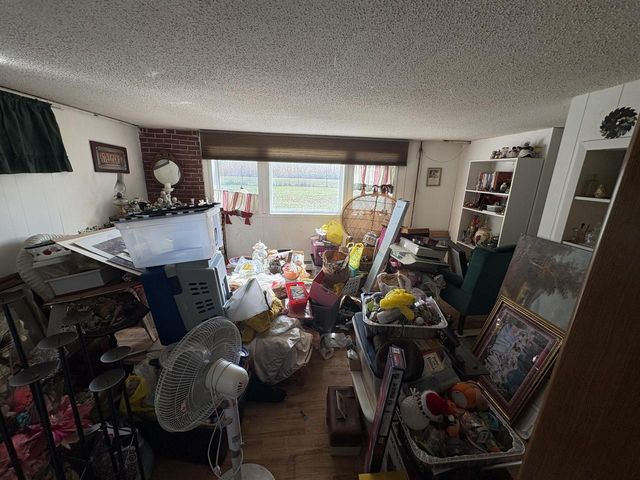 W7192 Paudler PLACE, Onalaska, WI 54650