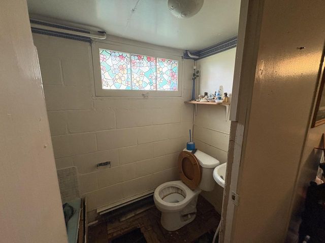 W7192 Paudler PLACE, Onalaska, WI 54650