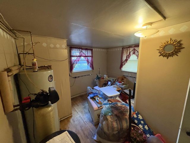 W7192 Paudler PLACE, Onalaska, WI 54650