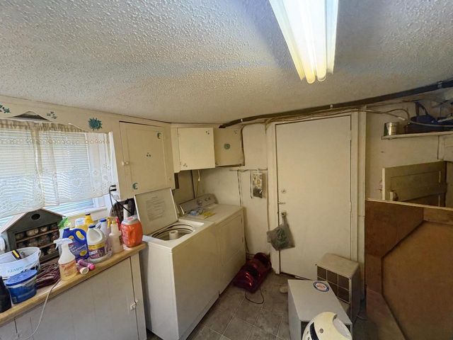 W7192 Paudler PLACE, Onalaska, WI 54650