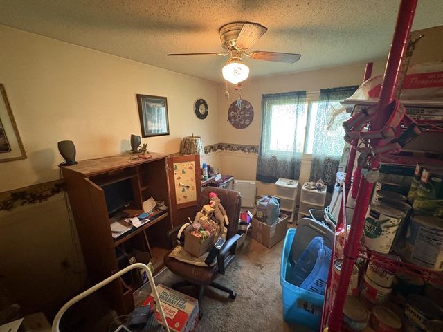 W7192 Paudler PLACE, Onalaska, WI 54650