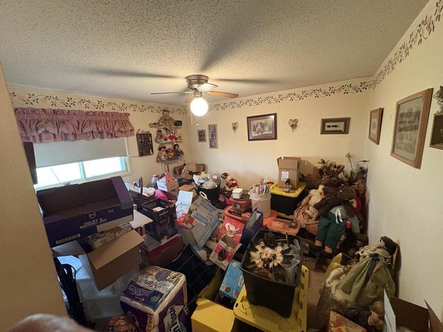 W7192 Paudler PLACE, Onalaska, WI 54650