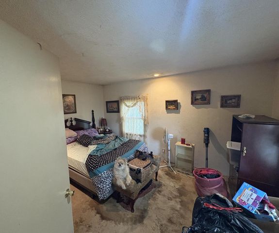 W7192 Paudler PLACE, Onalaska, WI 54650