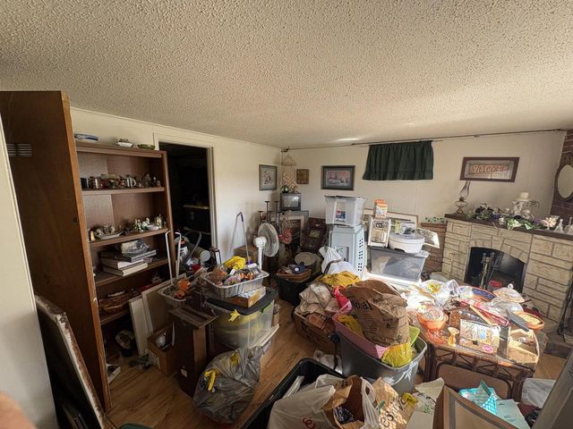 W7192 Paudler PLACE, Onalaska, WI 54650