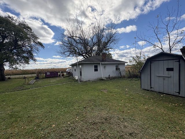 W7192 Paudler PLACE, Onalaska, WI 54650