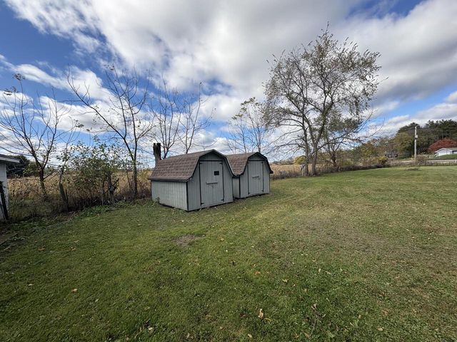 W7192 Paudler PLACE, Onalaska, WI 54650