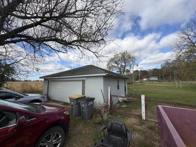 W7192 Paudler PLACE, Onalaska, WI 54650