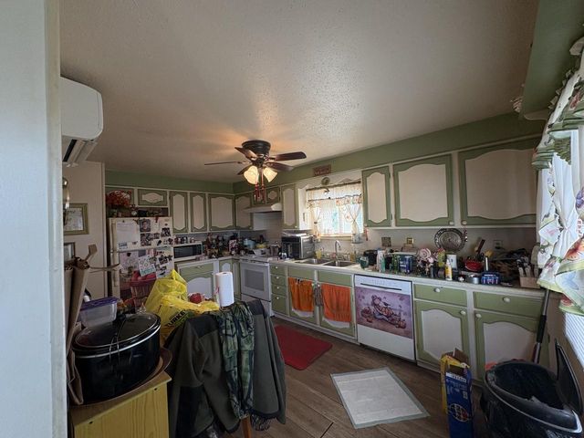 W7192 Paudler PLACE, Onalaska, WI 54650