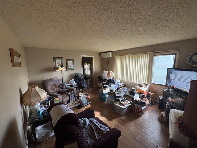 W7192 Paudler PLACE, Onalaska, WI 54650