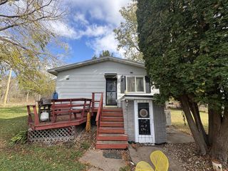 W7192 Paudler PLACE, Onalaska, WI 54650