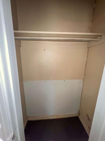 4819 35th Street, Lubbock, TX 79414