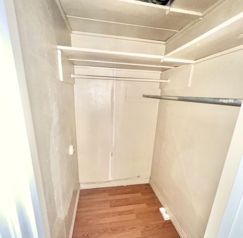 4819 35th Street, Lubbock, TX 79414