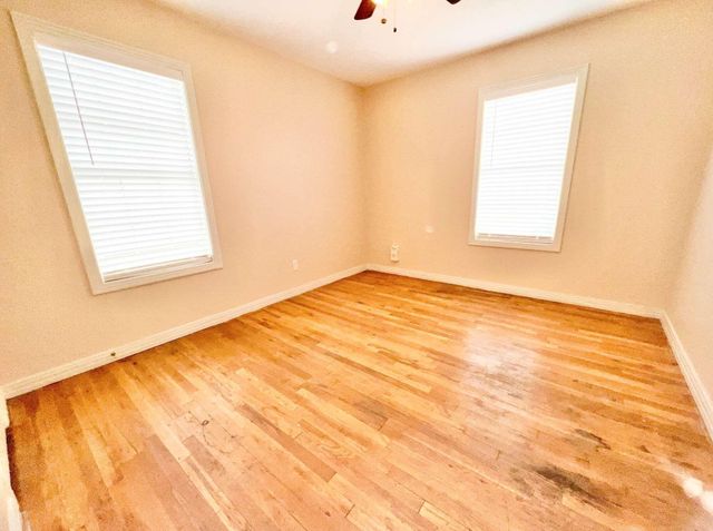 4819 35th Street, Lubbock, TX 79414