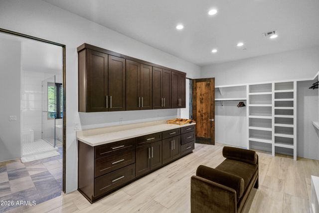 7450 E CONTINENTAL MOUNTAIN ESTATES Drive 1, Cave Creek, AZ 85331