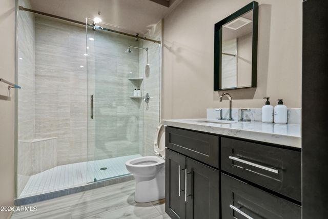 7450 E CONTINENTAL MOUNTAIN ESTATES Drive 1, Cave Creek, AZ 85331