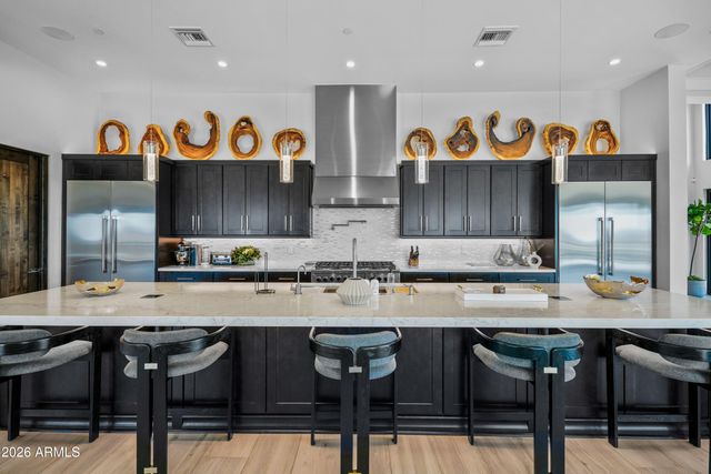 7450 E CONTINENTAL MOUNTAIN ESTATES Drive 1, Cave Creek, AZ 85331