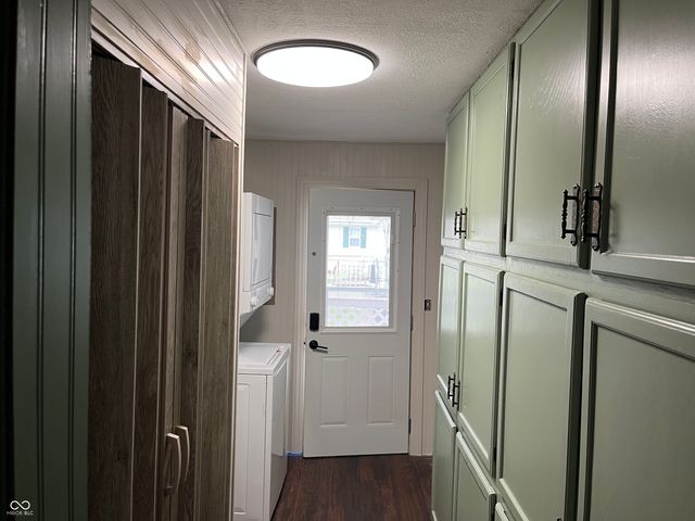 1216 N Cherry Street, Rushville, IN 46173