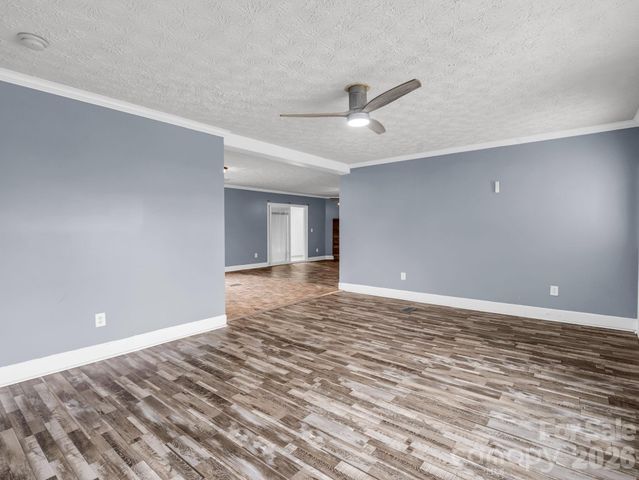 865 Boland Drive, Lake Lure, NC 28746