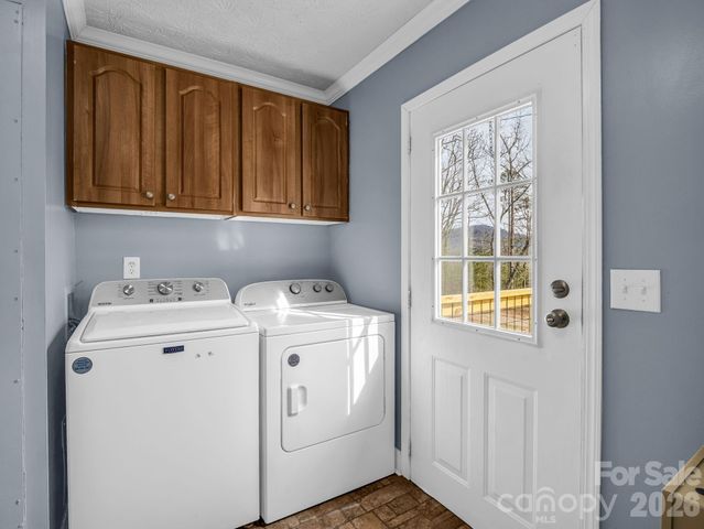 865 Boland Drive, Lake Lure, NC 28746